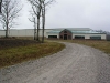 clip_image00121