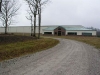 clip_image001211