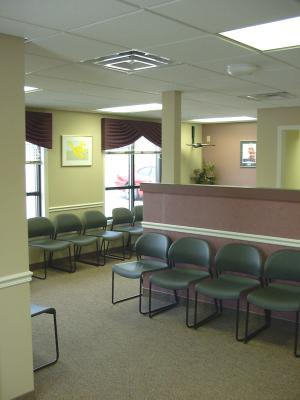 madison county health department madison county health department