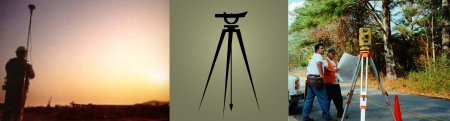Surveyor