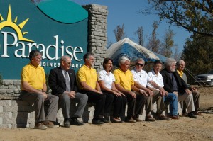 Oct 16 2010 Paradise Park 060 (2)